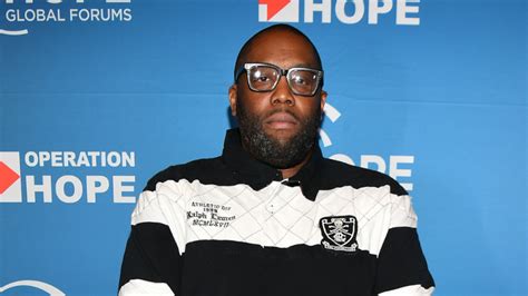 killer mike YSL